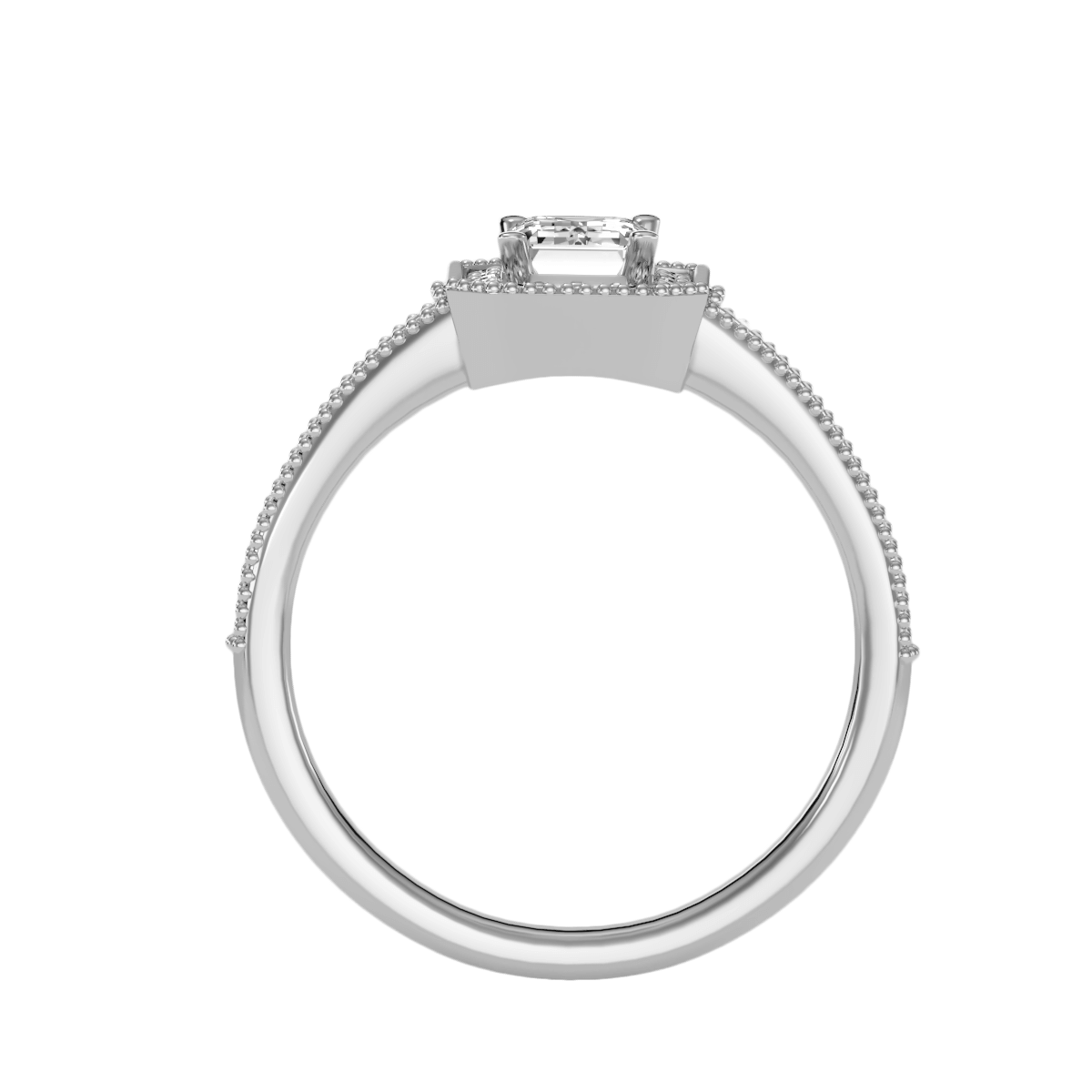 https://goldiam.co.il/sites/default/files/RH_EM_159%20WF.png